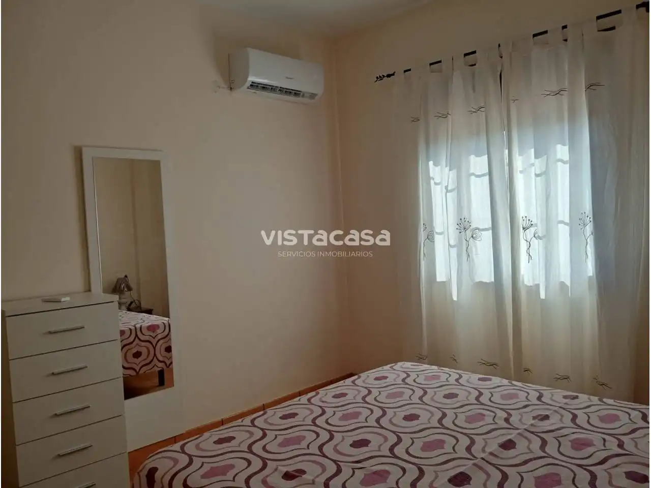 Casa 122 m² a Mairena del Alcor