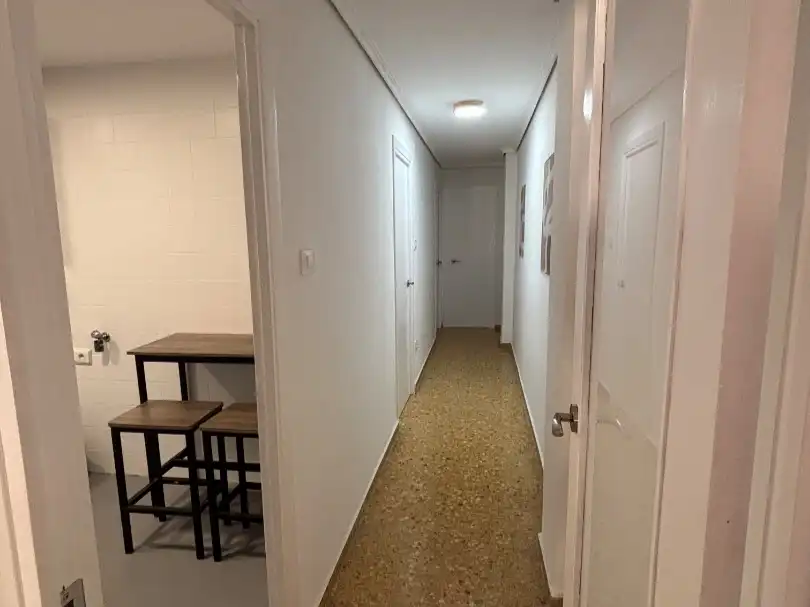 Appartamento 90 m² a Valencia