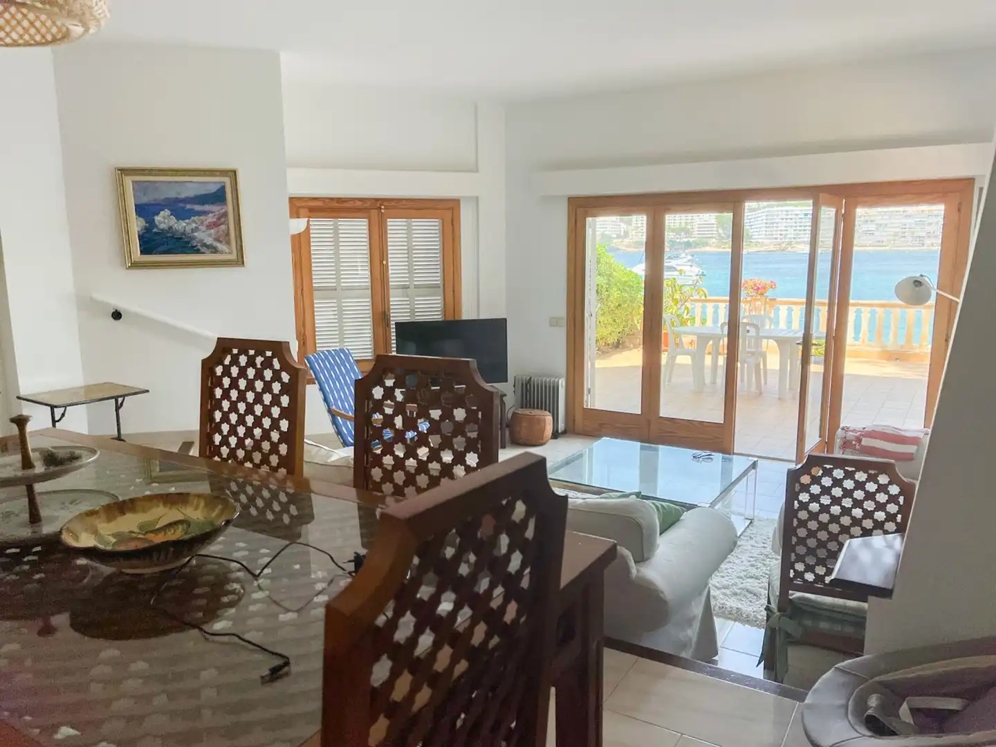 Piso de 230 m² en Calvià