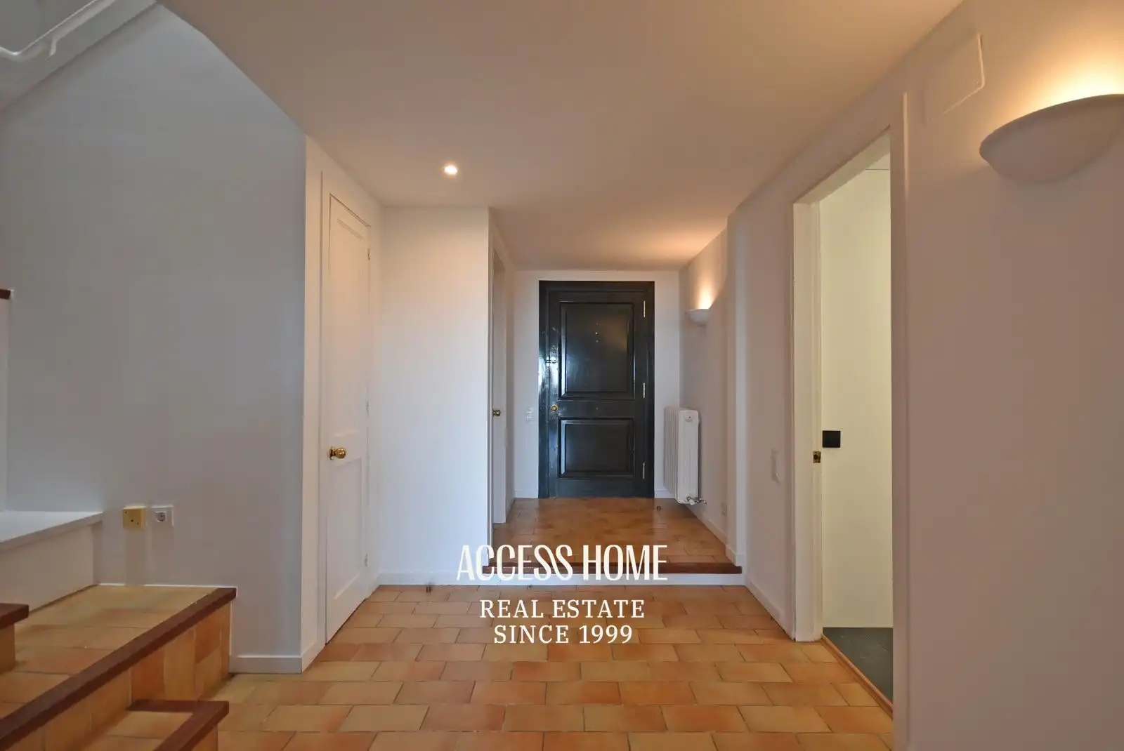 Casa 241 m² a Sant Vicenç de Montalt
