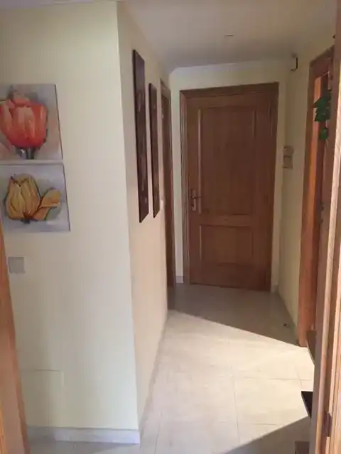 Piso de 55 m² en Foz