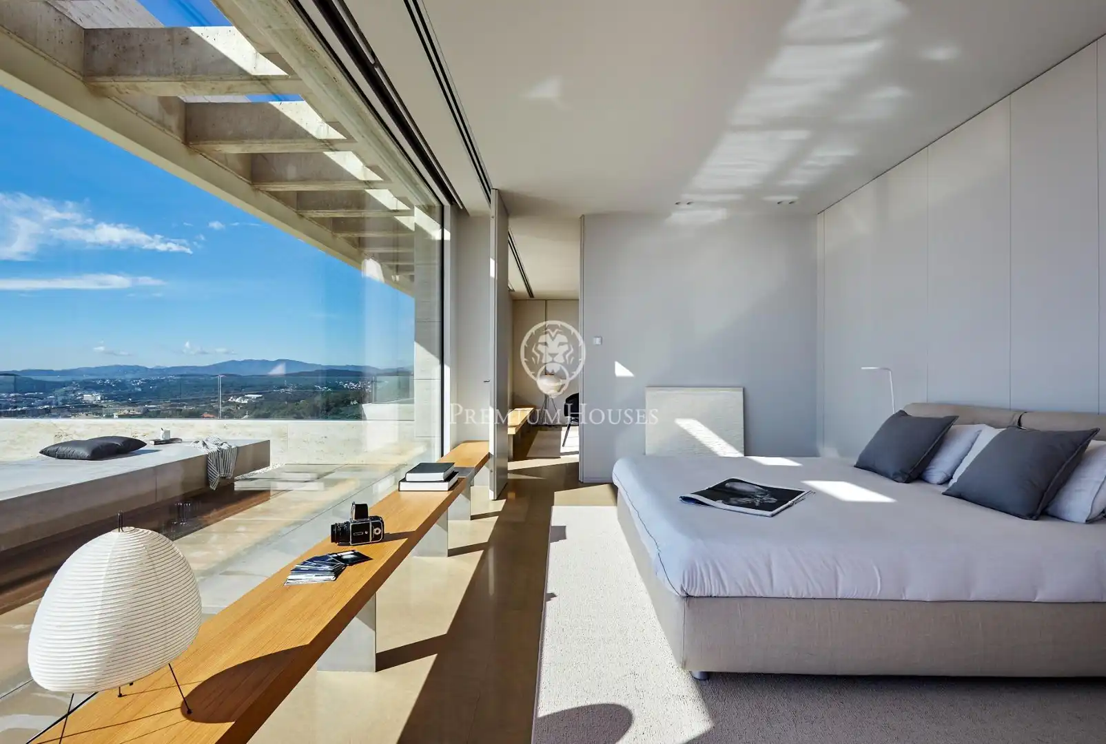 Piso de 912 m² en Lloret de Mar