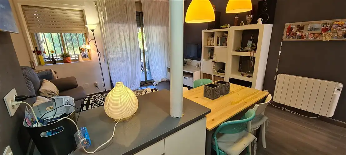 Piso de 59 m² en Cambrils