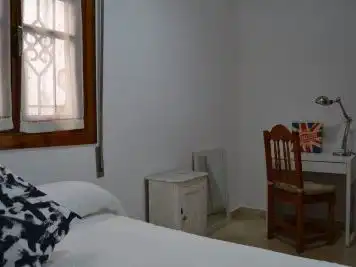 Piso de 85 m² en Córdoba