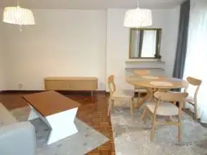 Pis de 61 m² a Gijón