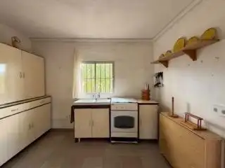 Casa de 153 m² en Calvià