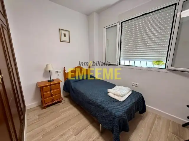Piso de 180 m² en Ronda