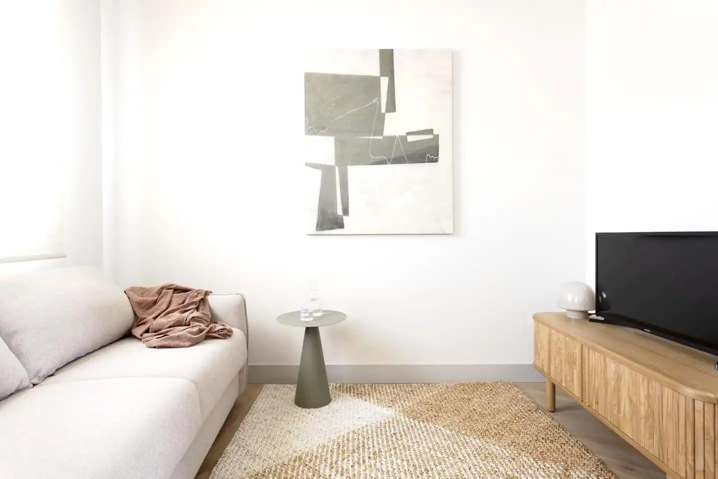 Appartamento 50 m² a San Cristóbal de La Laguna