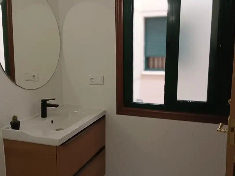 Pis de 65 m² a Arteixo