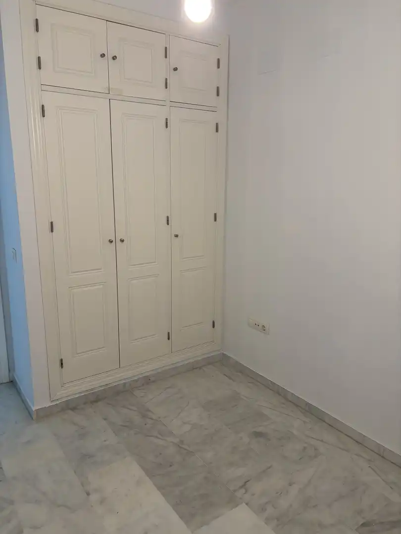 Pis de 60 m² a Sanlúcar la Mayor