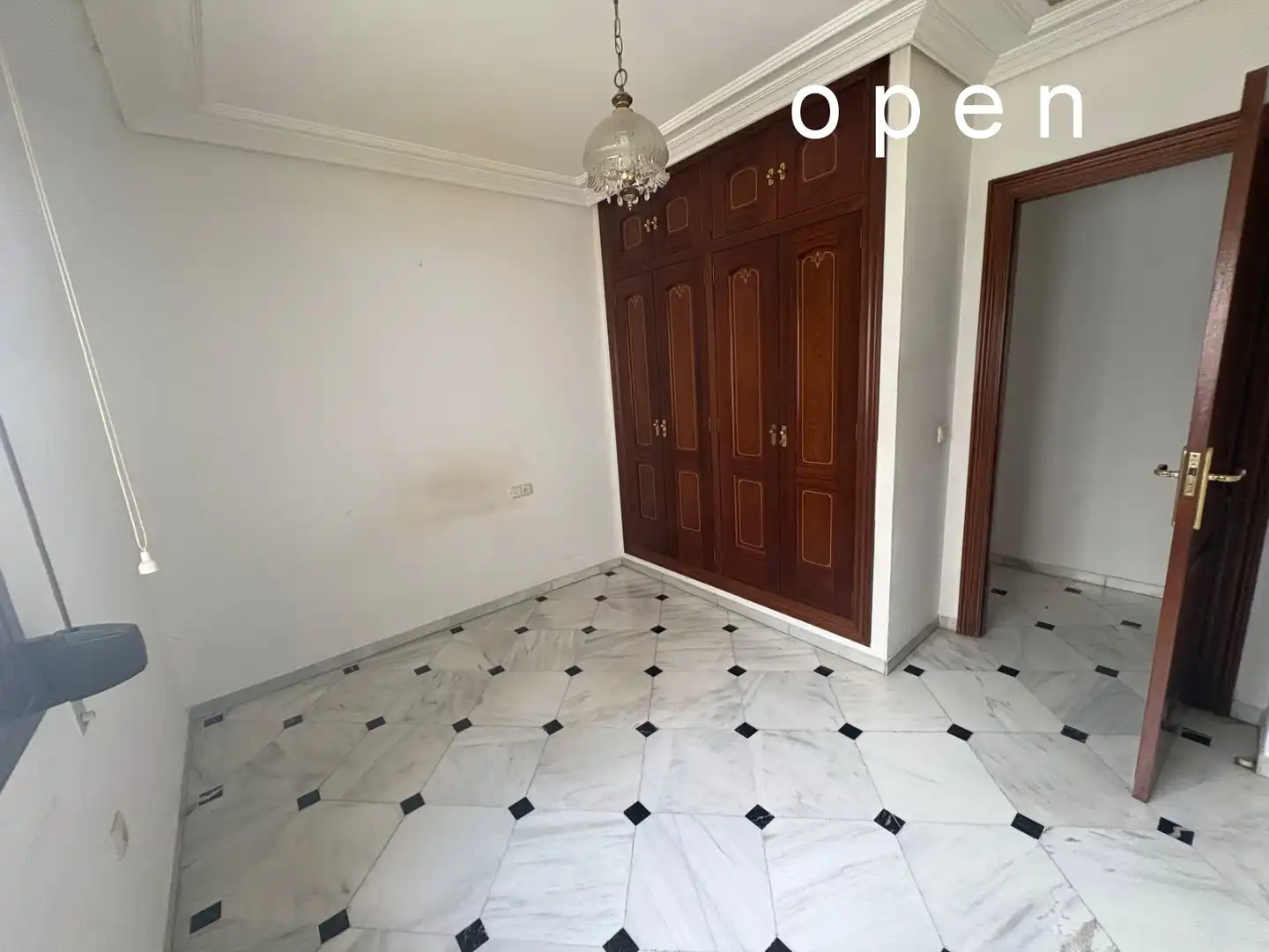 Piso de 115 m² en Córdoba