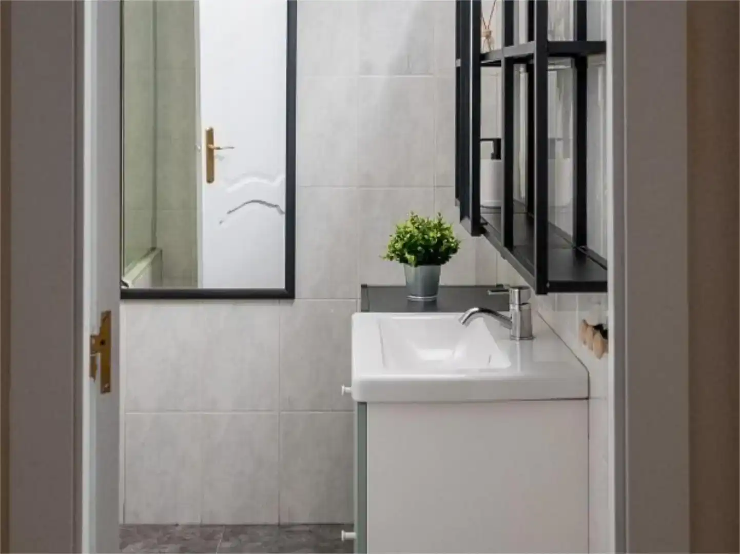 Habitación 111 m², Córdoba