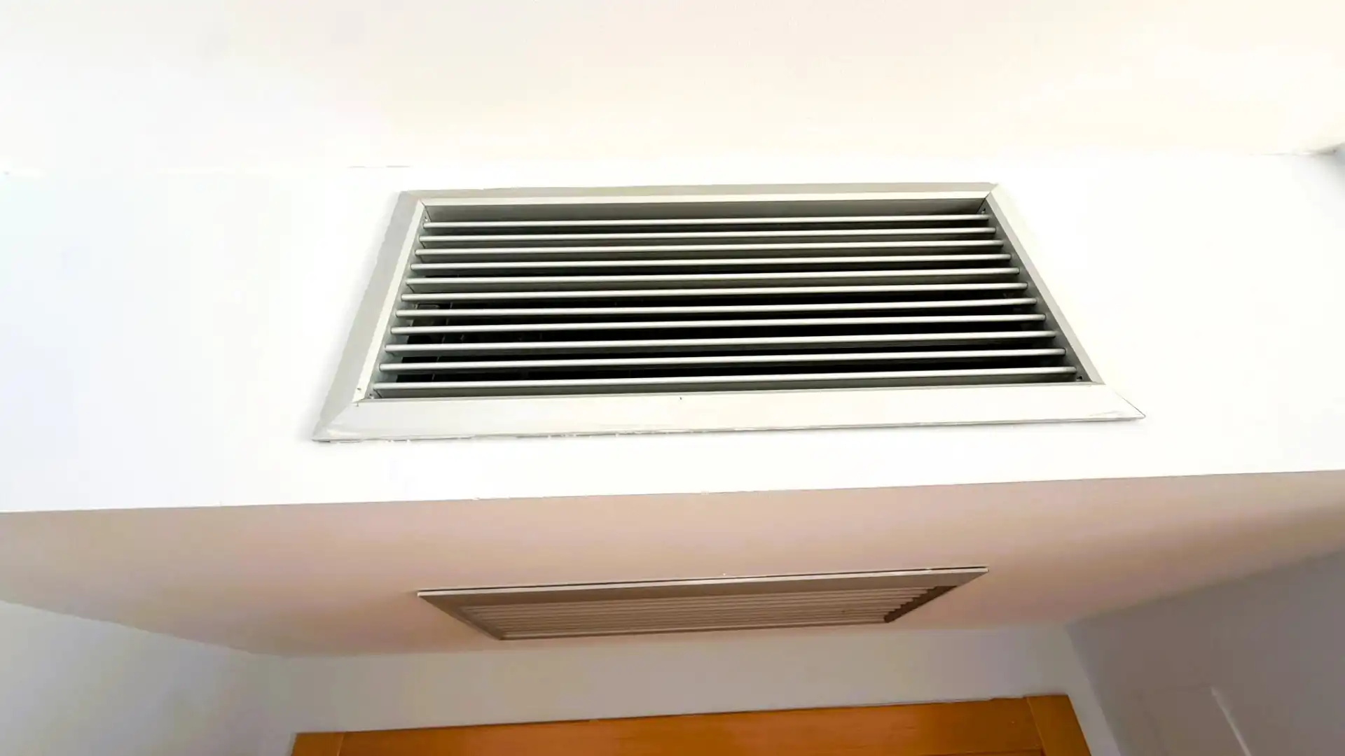 Piso de 107 m² en Valencia