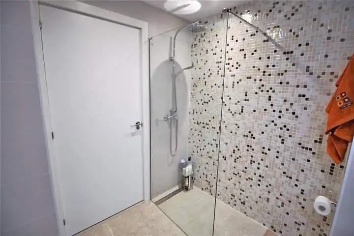 Piso de 35 m² en Calvià