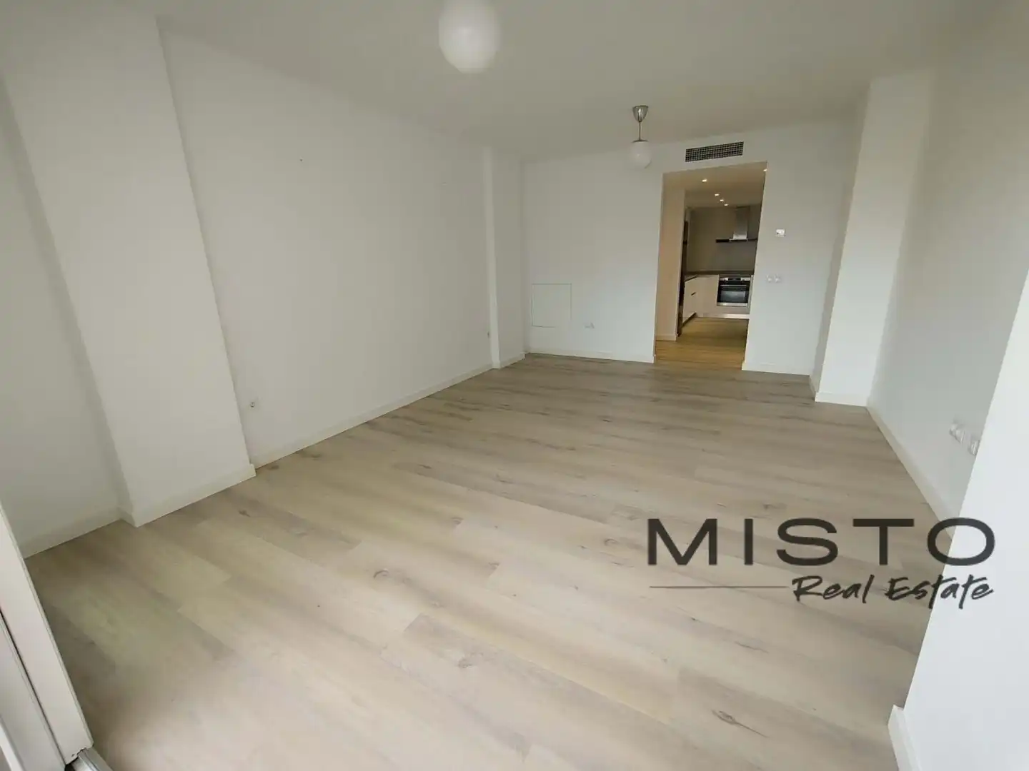 Pis de 84 m² a Marbella