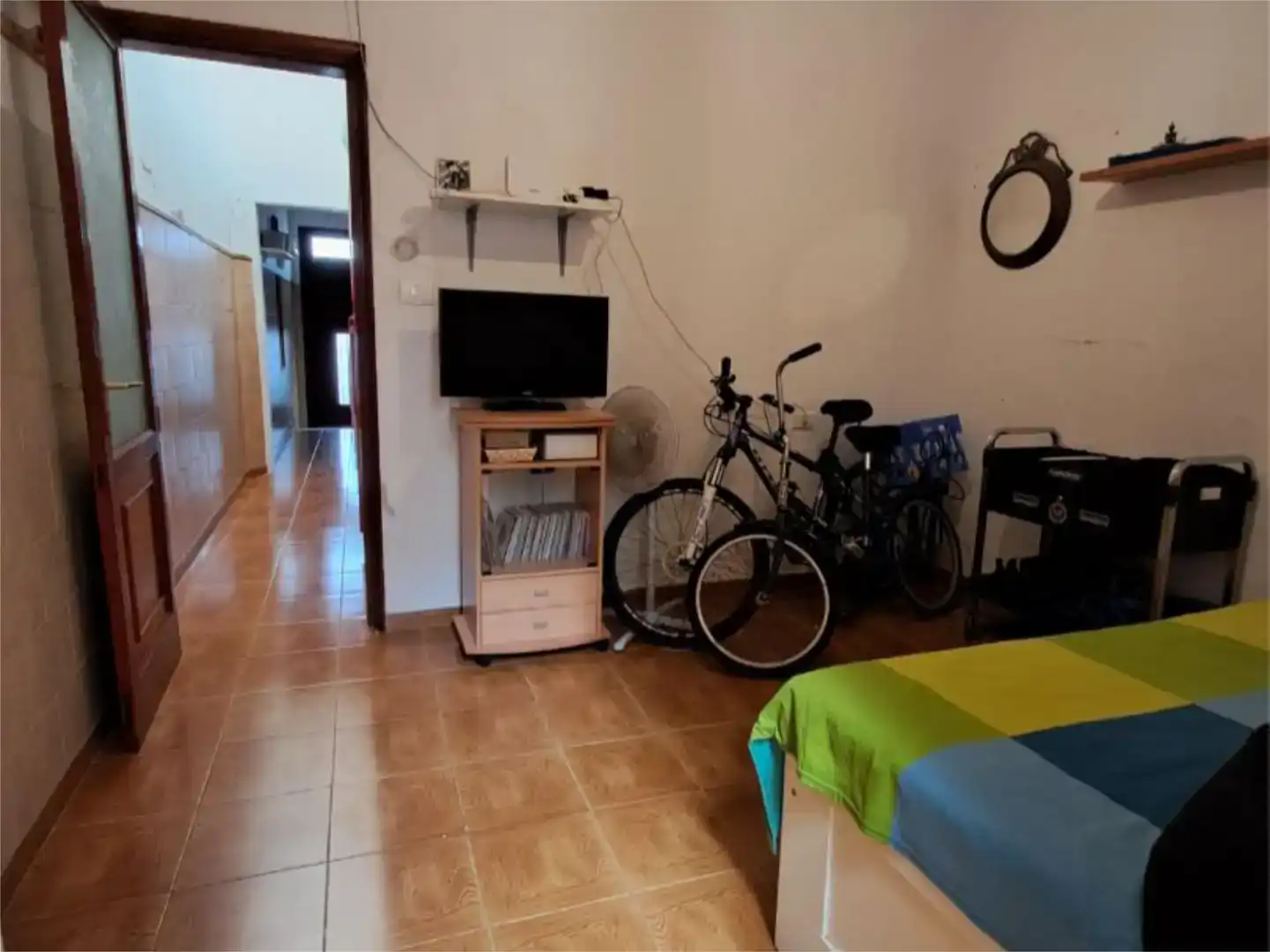 Habitación 120 m², Las Palmas de Gran Canaria