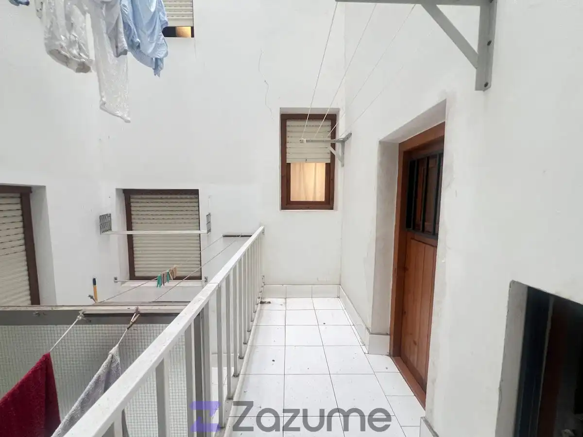 Pis de 86 m² a Bergara