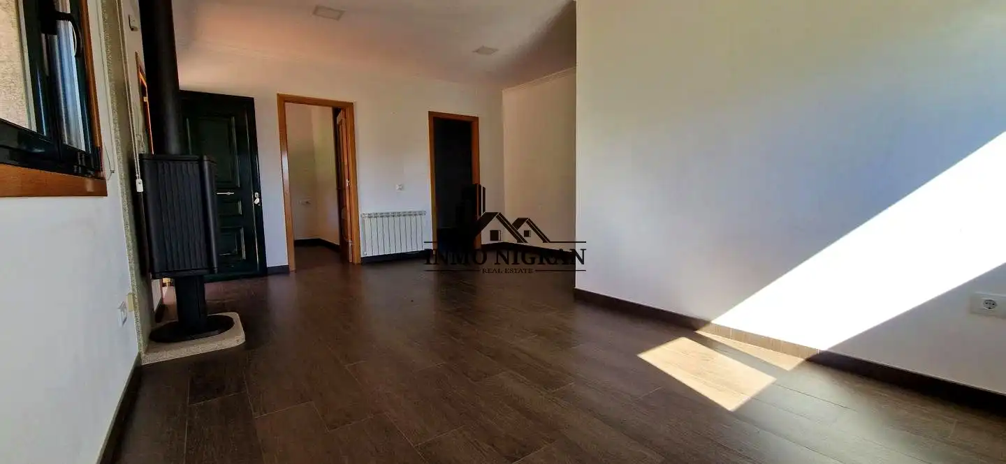 Casa de 60 m² en Nigrán