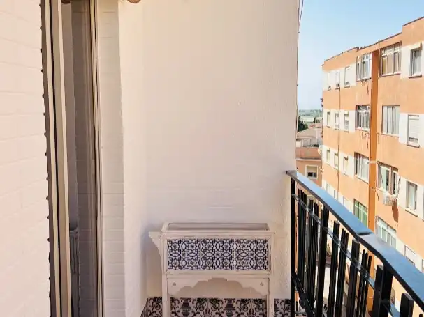 Appartamento 80 m² a Motril