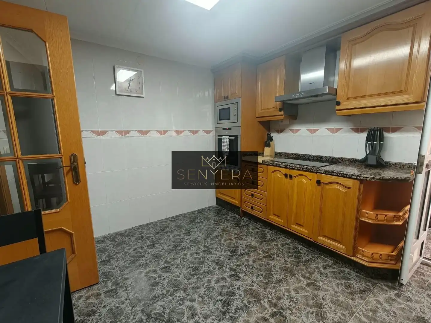 Habitación 127 m², Paiporta