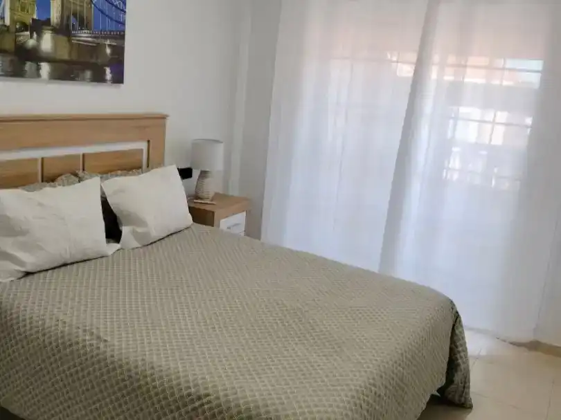 Piso de 128 m² en Adeje