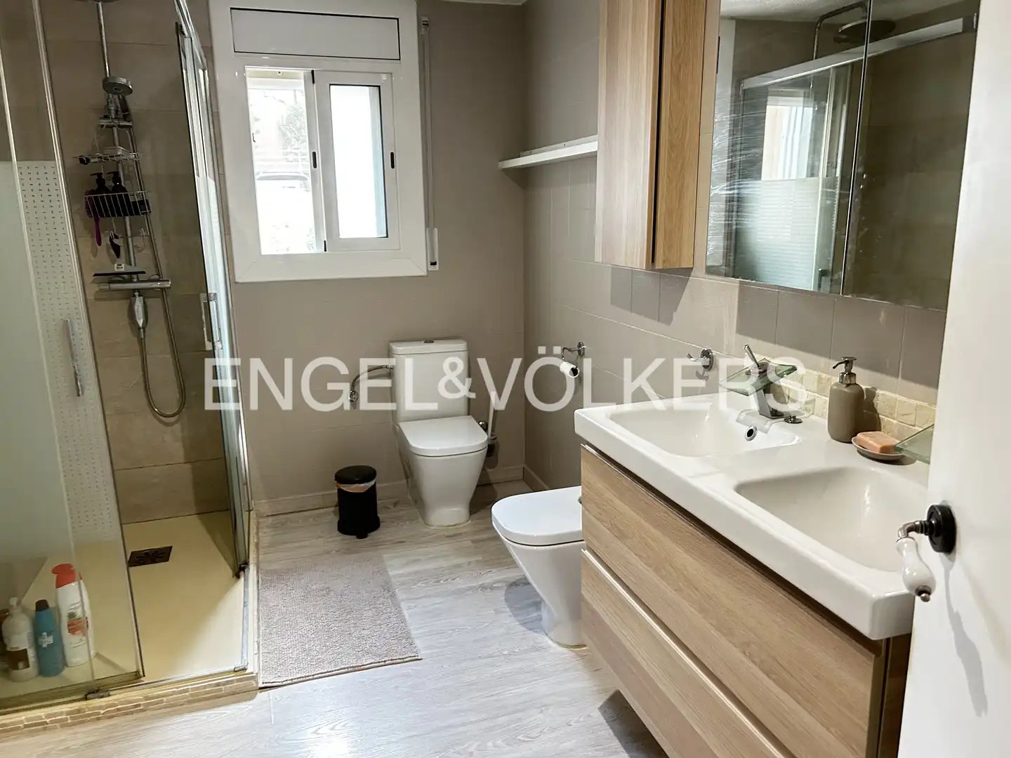 Appartamento 114 m² a Montgat