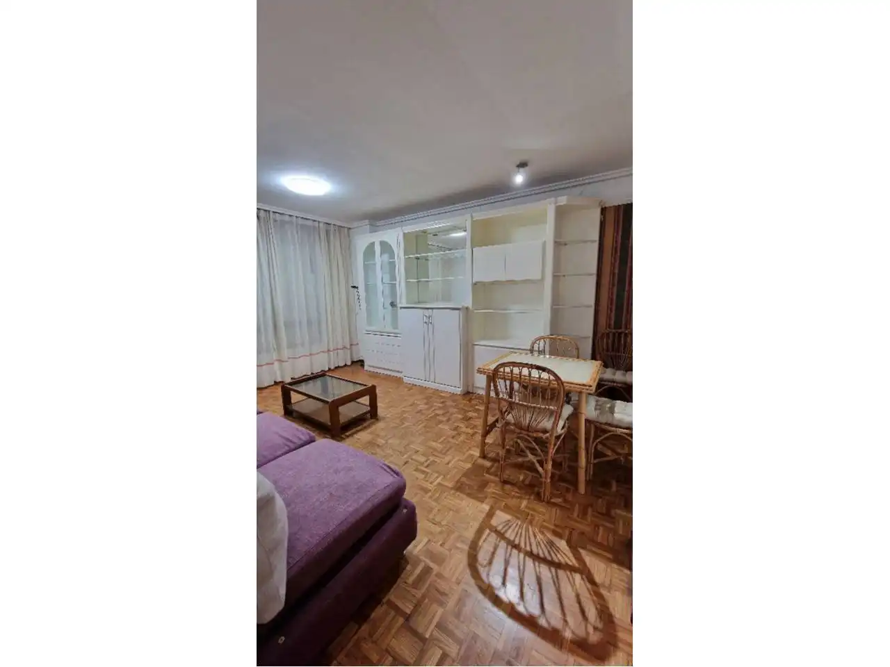Piso de 69 m² en Logroño