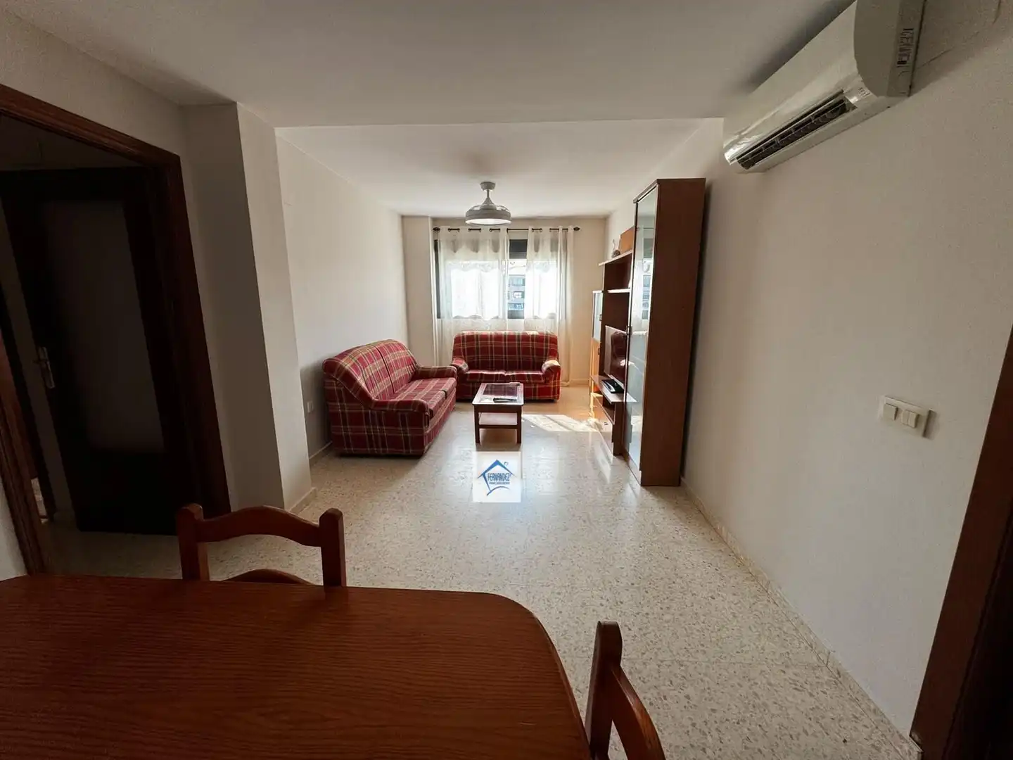 Appartamento 90 m² a Cáceres