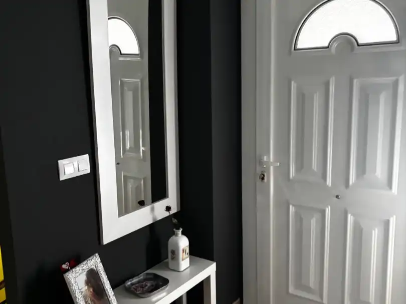 Casa de 203 m² en Clavijo