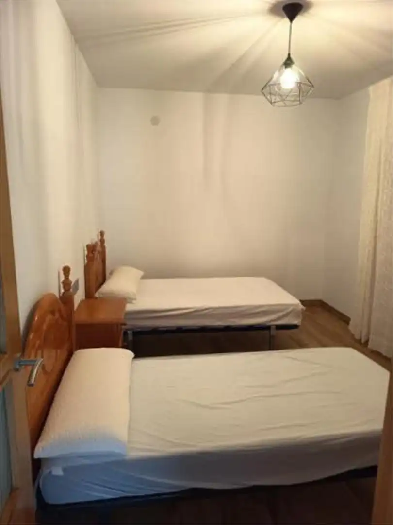Casa de 120 m² a Villamena