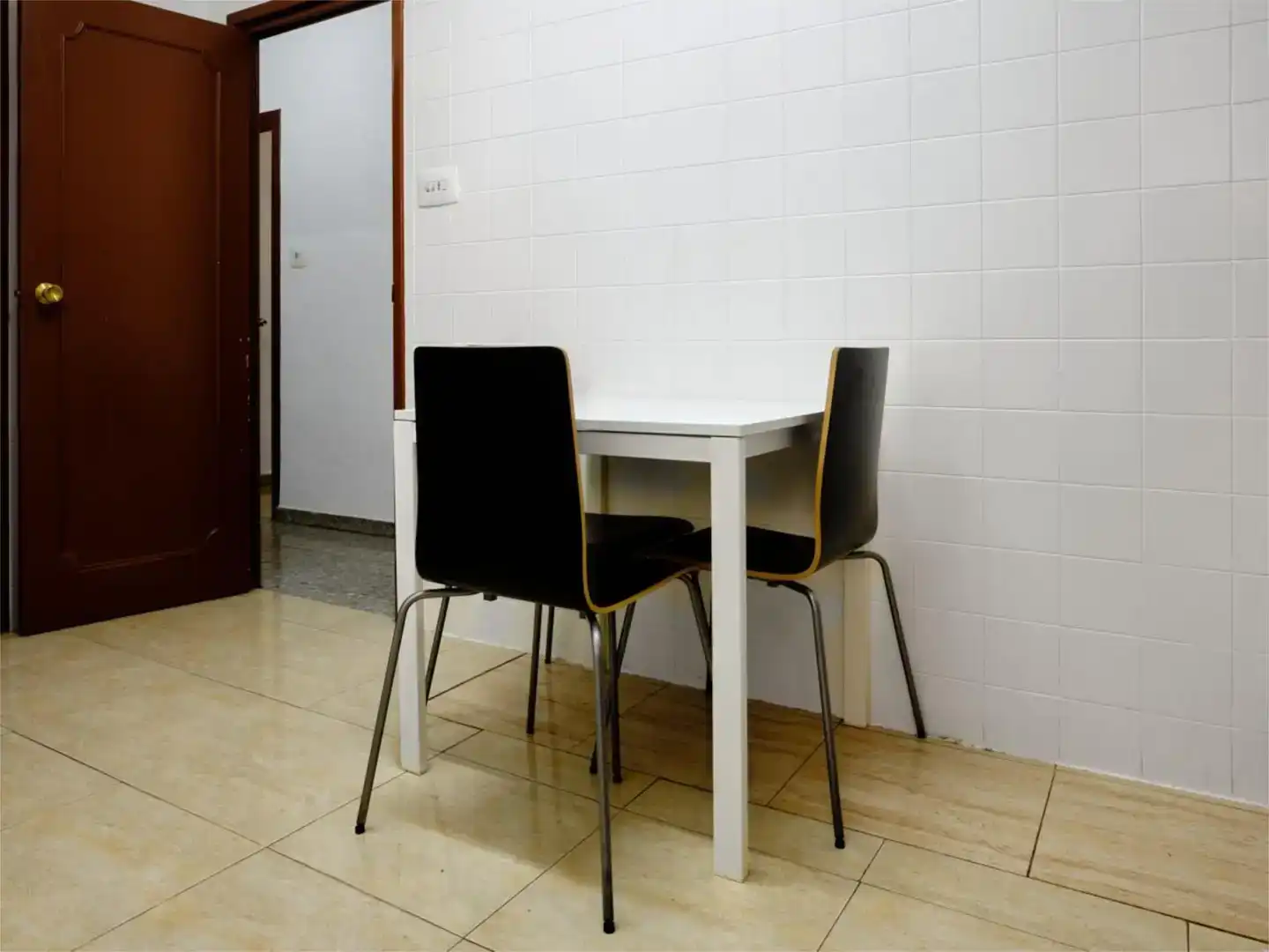 Habitación 140 m², Murcia