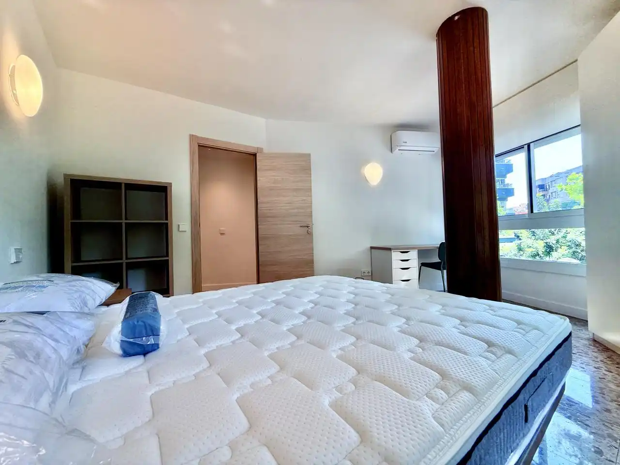 Habitación en alquiler, Palma