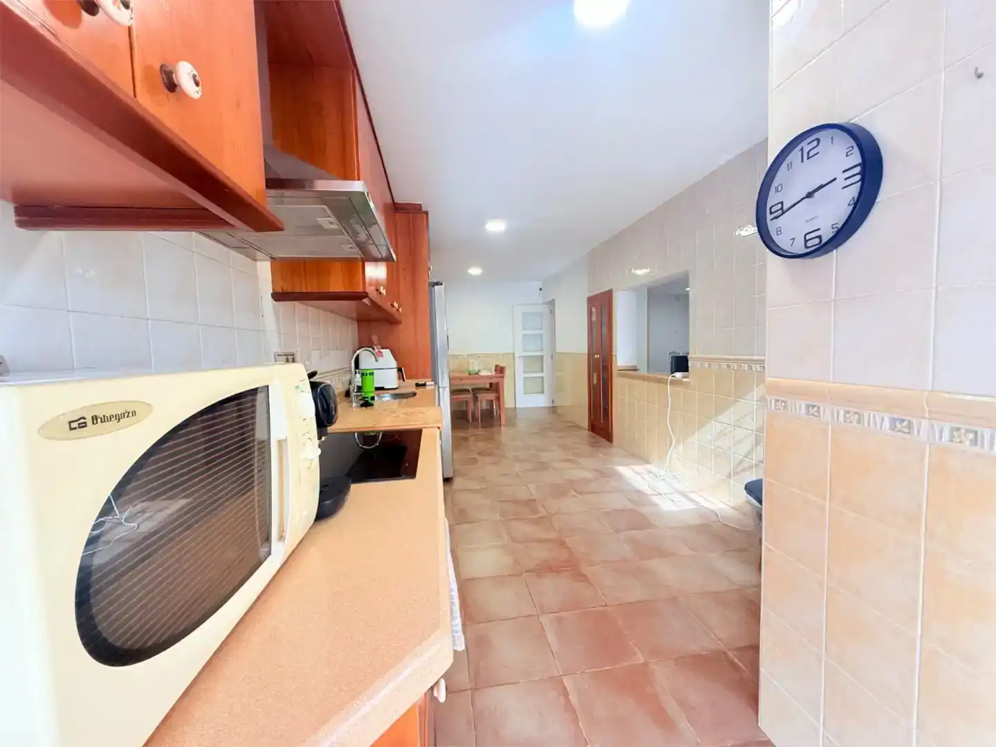 Piso de 290 m² en Villajoyosa