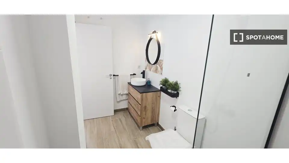 Habitación 63 m², Tuineje