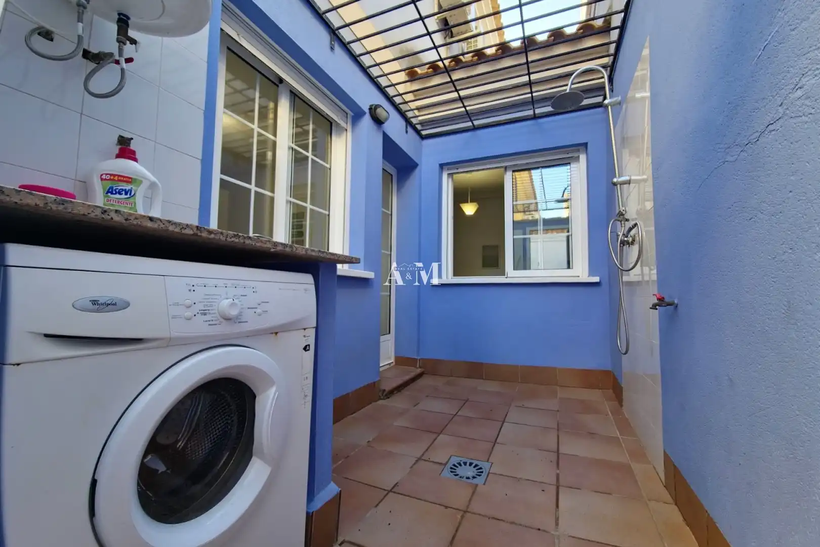 Casa de 150 m² en Orihuela