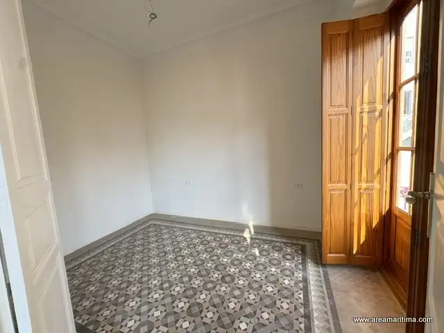 Pis de 170 m² a València