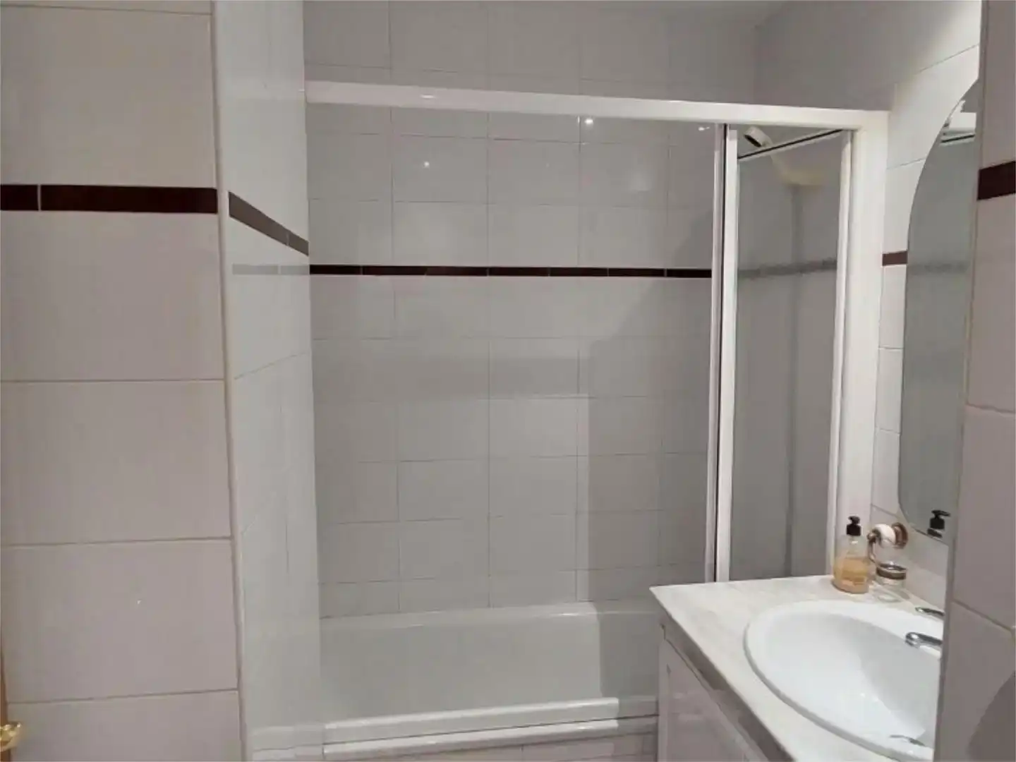 Habitación 104 m², Sevilla