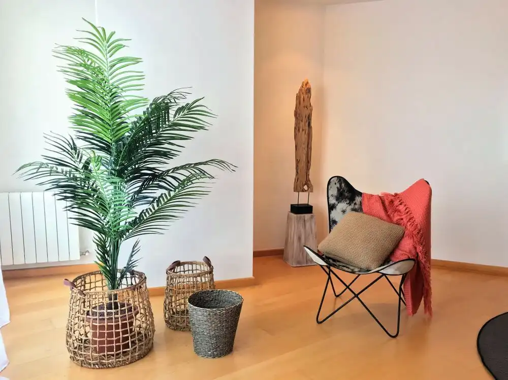Piso de 170 m² en Alicante