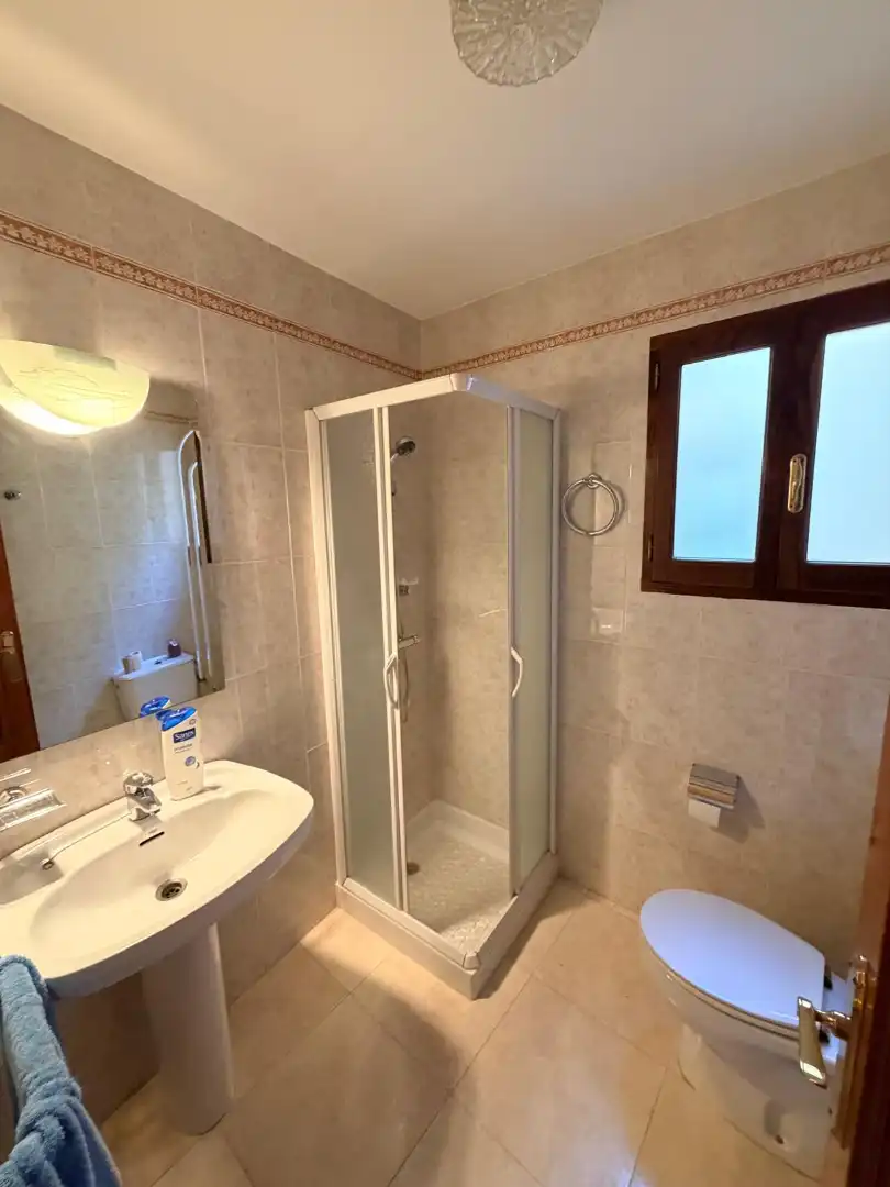 Piso de 652 m² en Guimerà