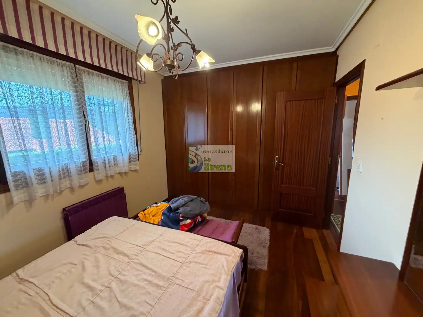 Casa de 100 m² a Guriezo