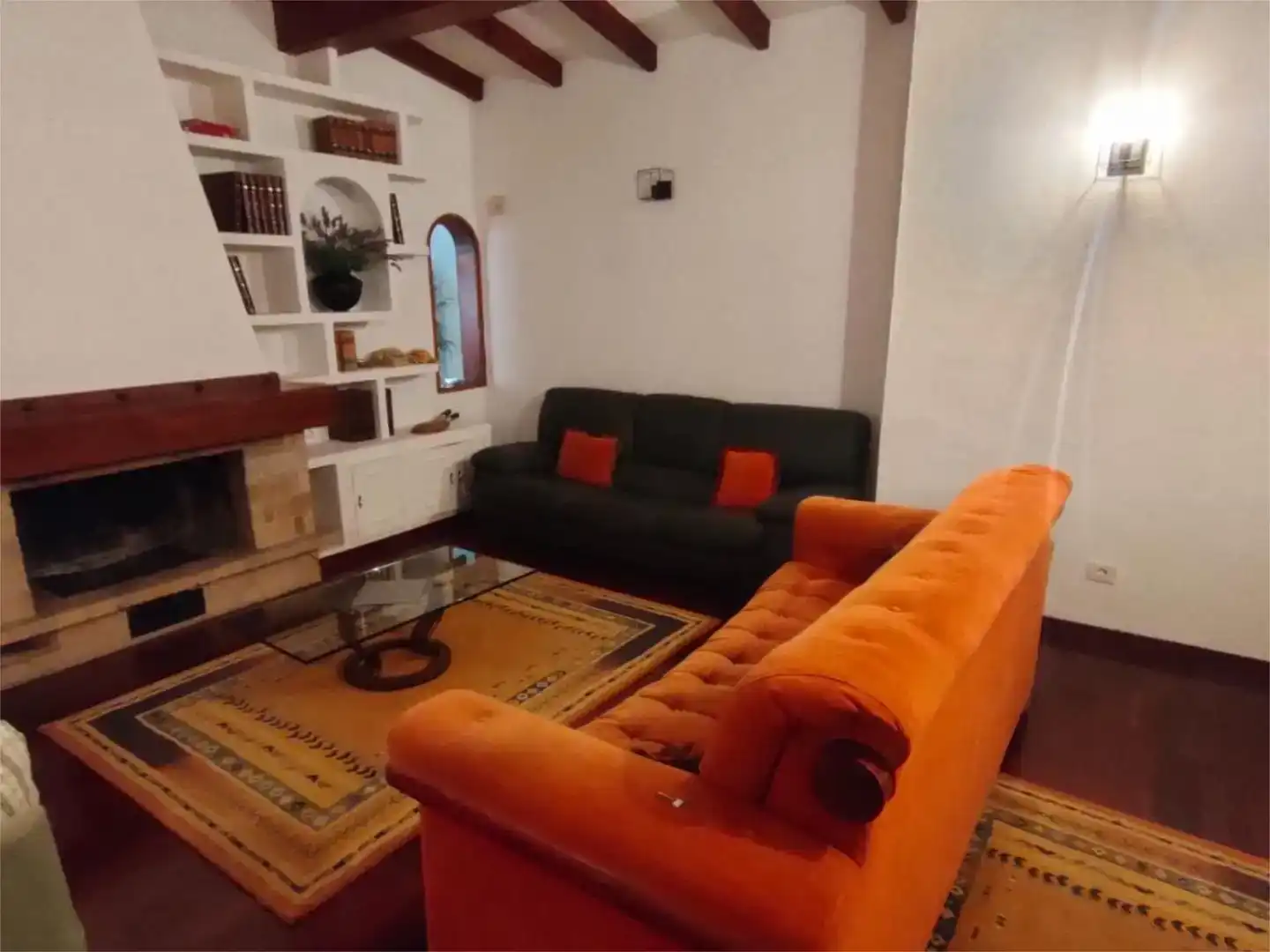 Piso de 275 m² en Las Palmas de Gran Canaria