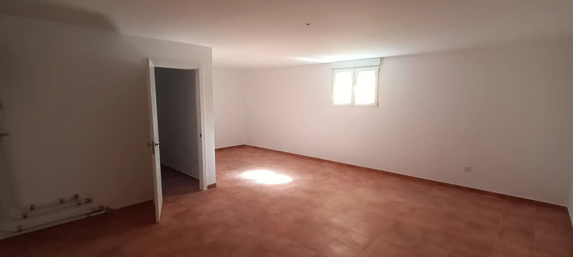 Piso de 270 m² en La Lastrilla