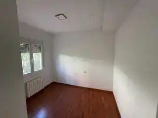 Casa de 165 m² en El Puerto de Santa María