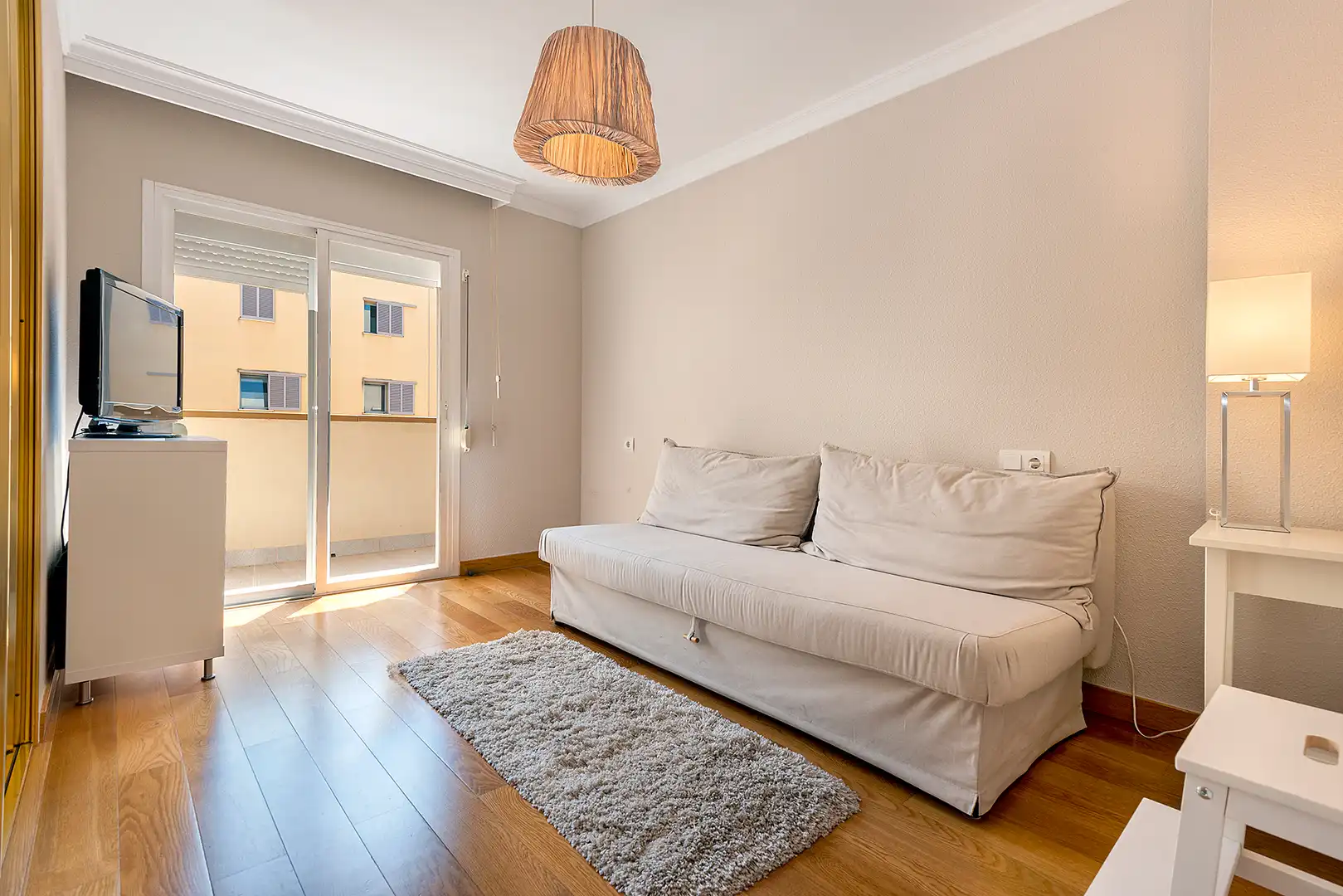 Pis de 134 m² a Palma