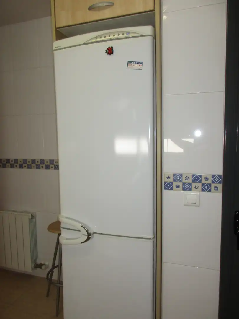 Piso de 70 m² en Reus