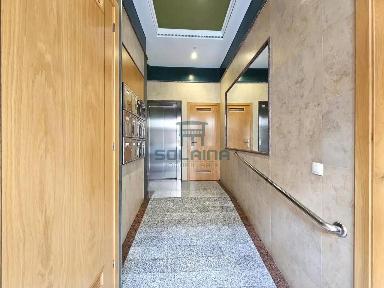 Appartamento 90 m² a Ourense
