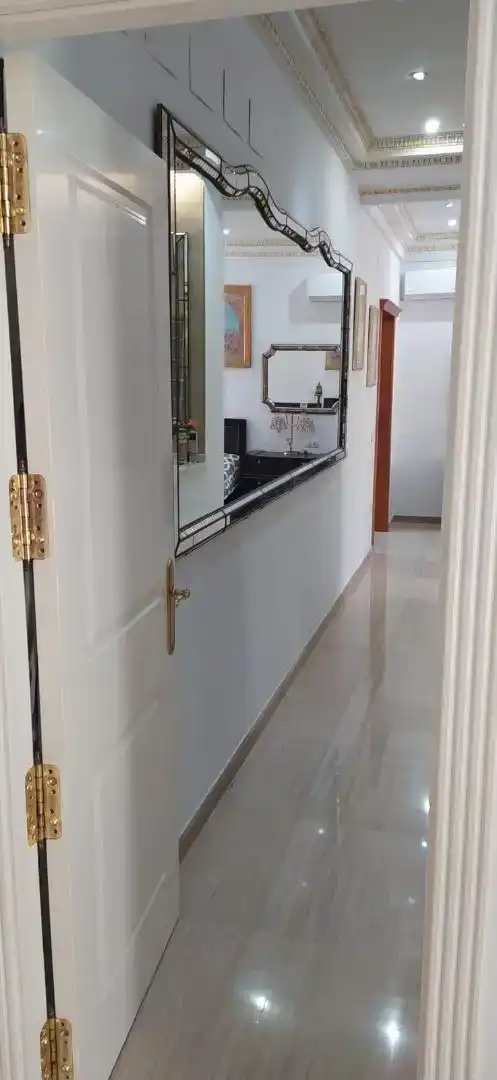 Piso de 450 m² en Picassent