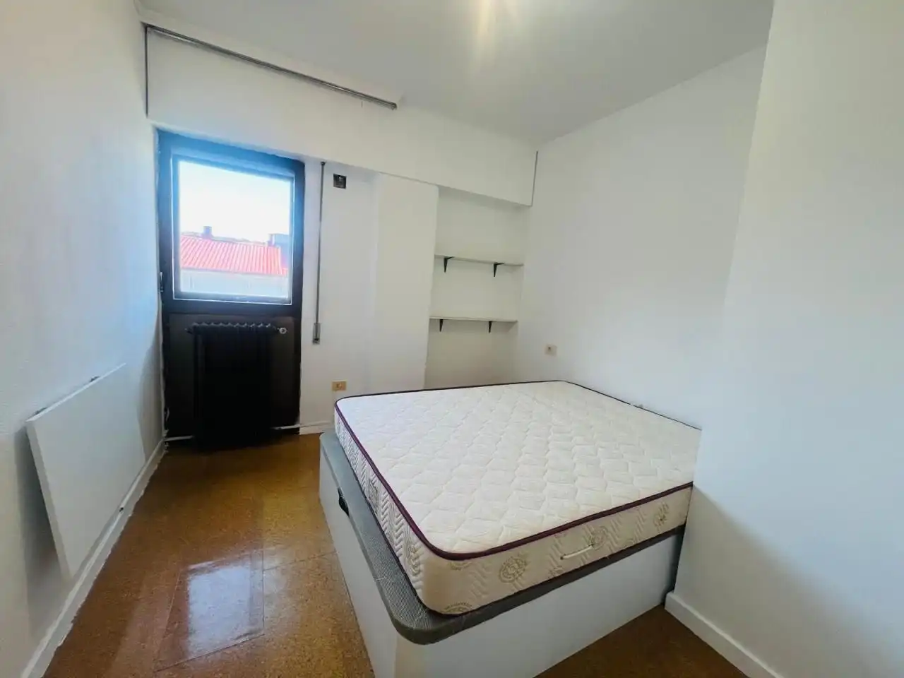 Habitación 98 m², Ourense