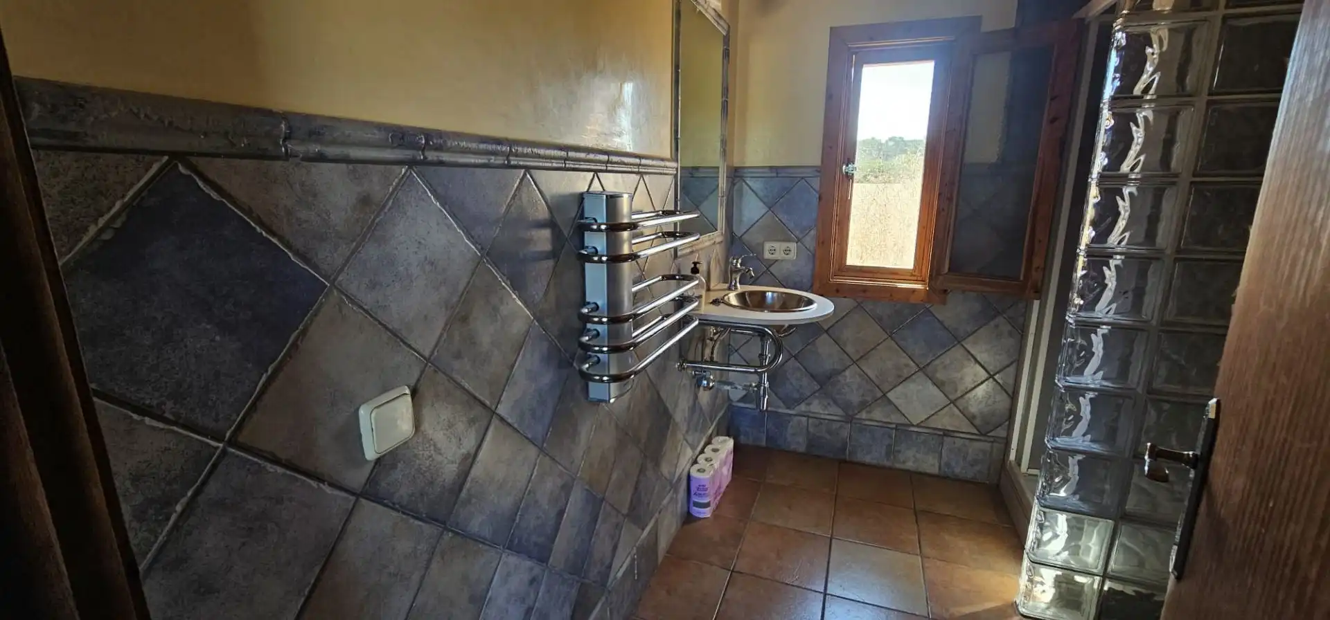 Casa de 115 m² en Manacor
