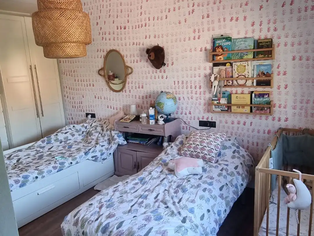 Casa de 248 m² en Palomares del Río